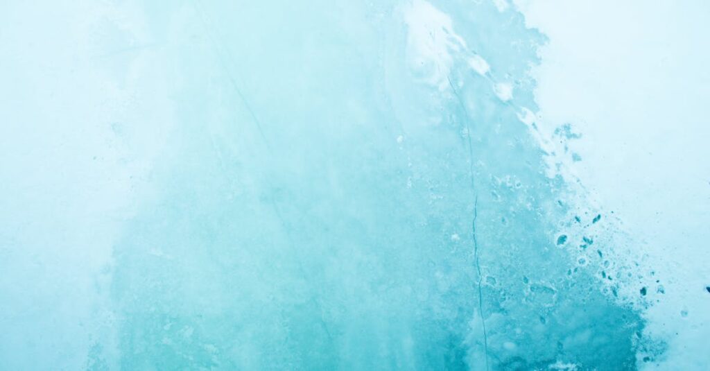 découvrez des idées de décoration murale économiques et tendance pour sublimer votre intérieur sans vous ruiner. transformez vos murs avec des accessoires abordables et créatifs qui reflètent votre style tout en respectant votre budget.