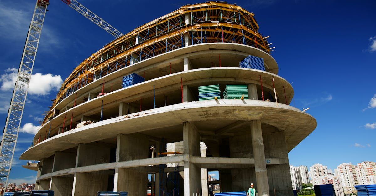 découvrez notre gamme complète de matériaux de haute qualité pour tous vos projets de construction, rénovation ou bricolage. trouvez le matériau idéal adapté à vos besoins, qu'il s'agisse de bois, métal, béton ou plastique, et lancez-vous dans vos réalisations avec confiance.