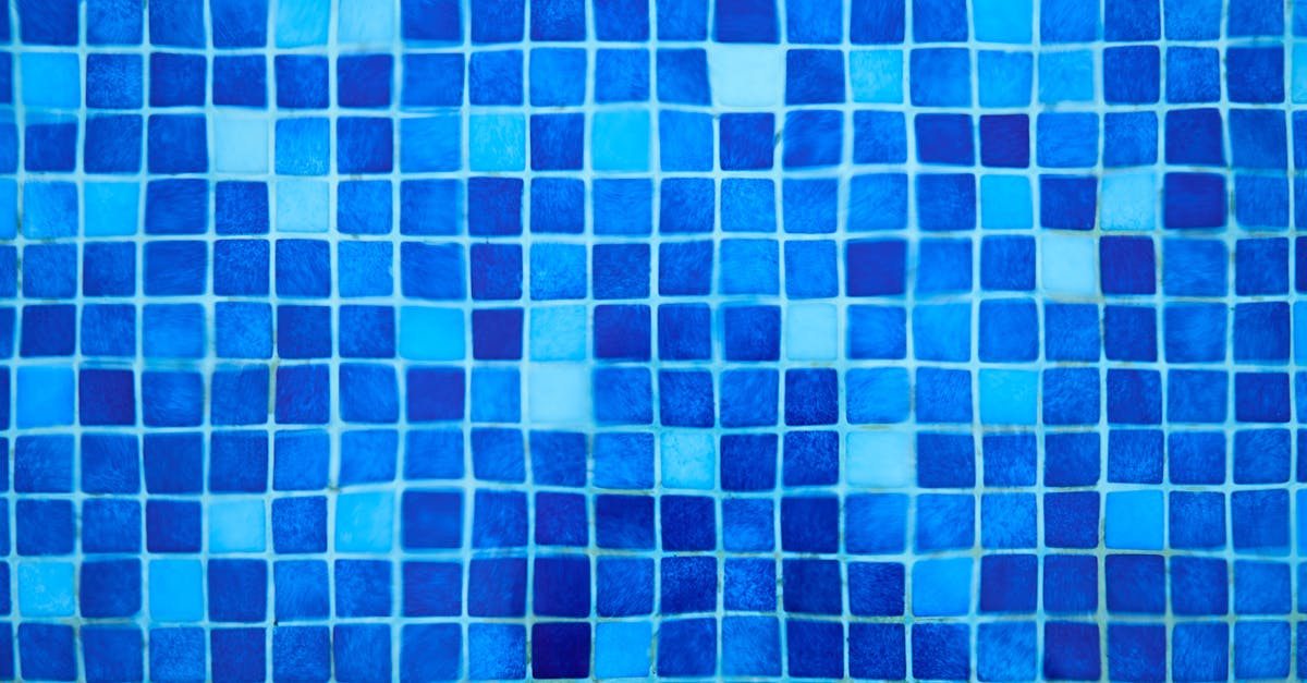 découvrez comment choisir les couleurs de mur idéales pour transformer votre espace. nos conseils vous aideront à harmoniser votre décoration intérieure avec des teintes inspirantes et modernes.