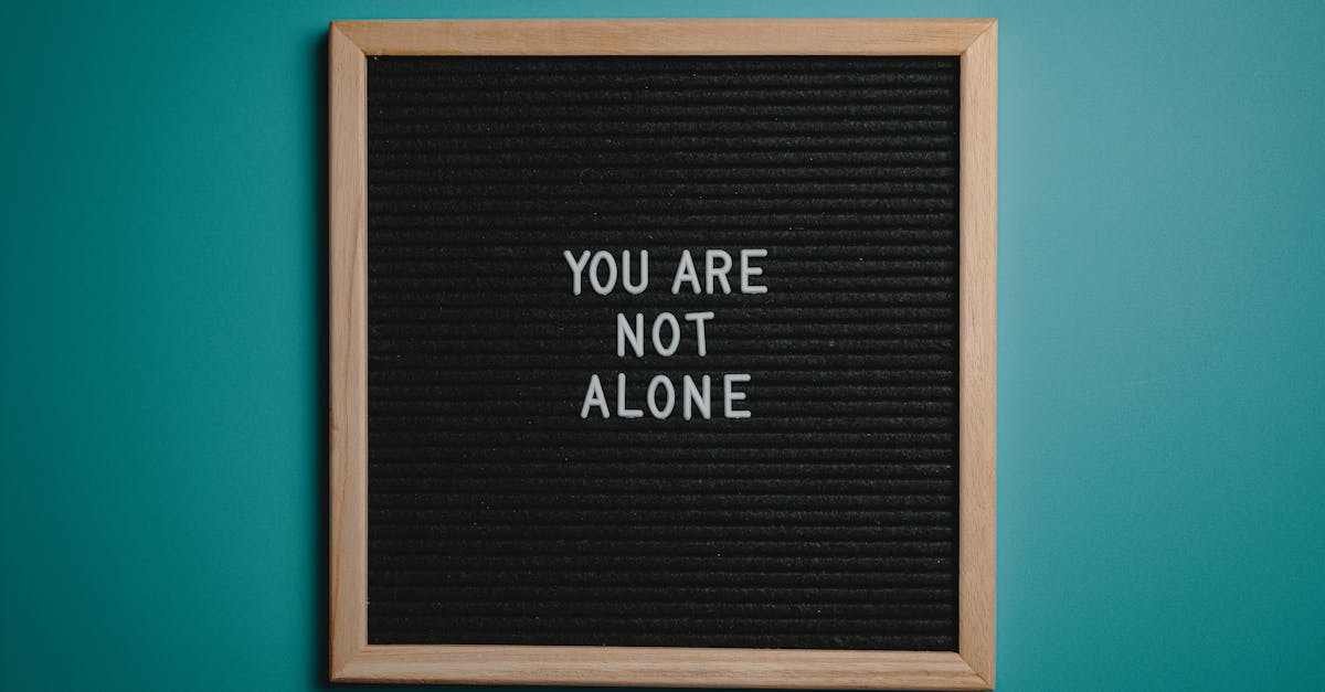 découvrez des idées inspirantes de décoration murale à petit prix pour transformer votre intérieur sans vous ruiner. améliorez votre espace avec des astuces déco économiques et stylées !